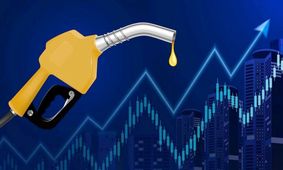 یارانه نقدی میلیونی در راه است؟  + جزییات