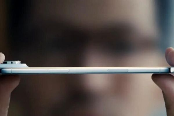 مدل‌های آیفون ۱۷ ناسازگار با ایران کدامند؟