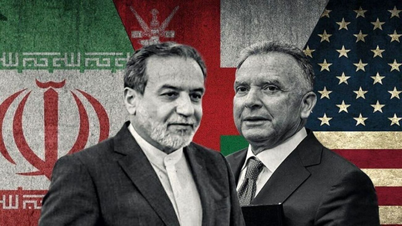 تحلیل جامع دور پنجم مذاکرات ایران و آمریکا + تاثیرات بر اقتصاد کشور