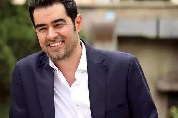 علت طلاق شهاب حسینی از پریچهر قنبری فاش شد / زنم هیچ وقت از من راضی نبود !
