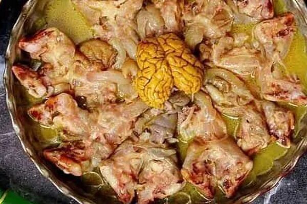 یک بحران اقتصادی تازه در راه است؛ سفره‌ها خالی ، قیمت‌ها نجومی!