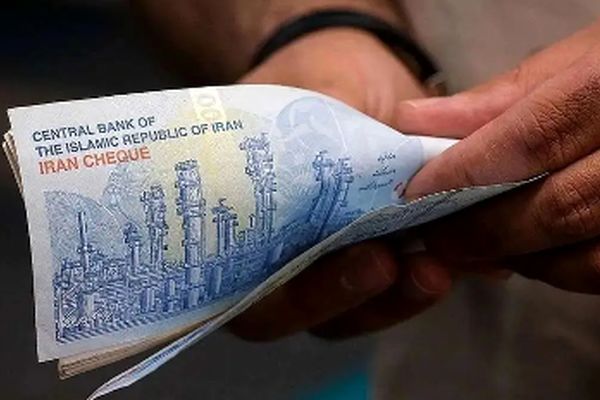 فاجعه اقتصادی؛ حذف ۸ میلیون ایرانی از سفره دولت!