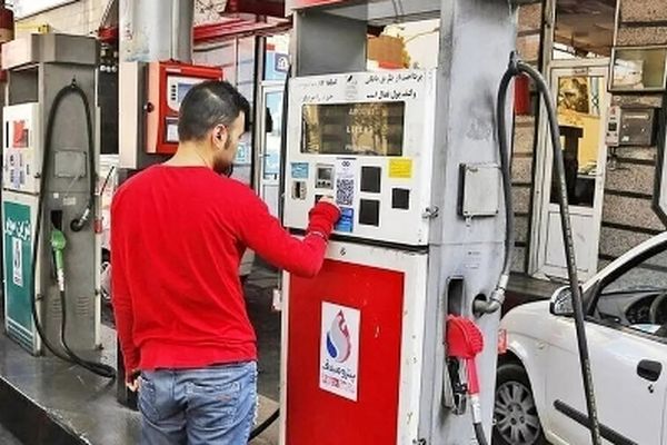 تصمیم جنجالی وزارت نفت؛ قیمت بنزین در آستانه تغییر بزرگ