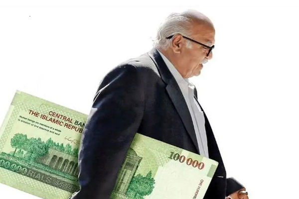 
جدول حقوق کارمندان پس از افزایش جدید / فرمول ۱۴۰۵ دولت همه را غافلگیر کرد
