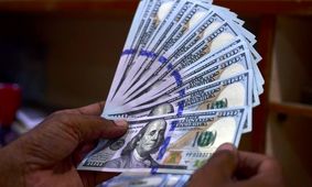 دلار ۱۵ دی ۱۴۰۴ رکورد زد؛ بازار آزاد زیر و رو شد!