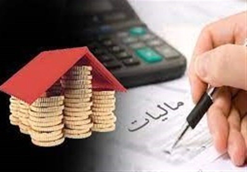 خانه خالی های شرق تهران به گوش باشند / حواستان به پیامک باشد