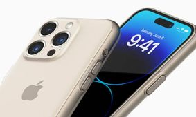 آیفون 15 پرو مکس احتمالاً با قیمت بیشتری نسبت به نسل‌های قبل فروخته می‌شود