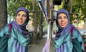 شرح حادثه به روایت پدر نجمه/ صدای انفجار و آغاز هولناک ماجرا