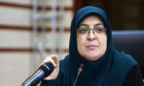 «همه چیز درباره ۱۱ قلم کالای طرح معیشتی که اعلام شد!»