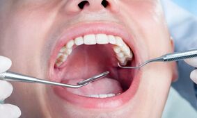 تشخیص سرطان و باکتری از طریق بزاق دهان با فناوری کریسپر