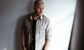 اشوان در بیمارستان، علت بستری شدن خواننده محبوب چیست؟ +عکس