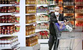 از گوشت تا برنج با قیمت سال ۱۴۰۰/ پیشنهاد ویژه توزیع ماهانه کالاهای اساسی!