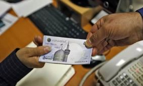 عجله کنید: فقط افراد خاص می‌توانند وام ۱۲۰ میلیونی بگیرند!