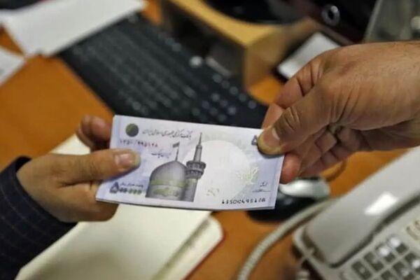 عجله کنید: فقط افراد خاص می‌توانند وام ۱۲۰ میلیونی بگیرند!