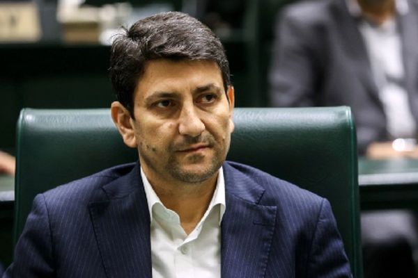 مخالفت وزیر ارتباطات با گرانی اینترنت + جزئیات