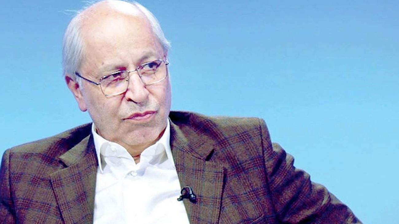 آنچه بر فاضلی گذشت، خارج از چارچوبهای انسانی و اخلاقی بود