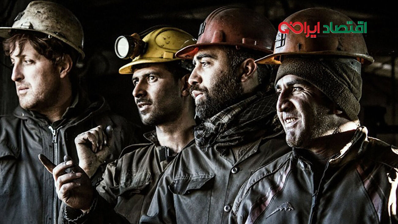 معوقات کارگران تا پایان سال صفر می شود؟
