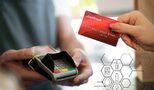 تغییر مهم در واریز کالابرگ شهریور ماه