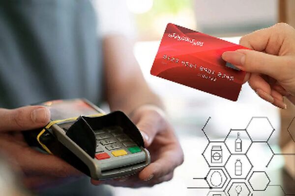 تغییر مهم در واریز کالابرگ شهریور ماه