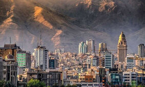 افزایش سرسام آور قیمت خانه در تهران / خریداران شوکه شدند !
