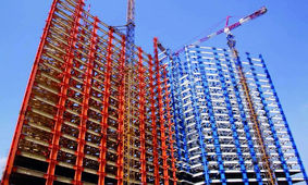 هشدار / به هیچ عنوان مسکن پیش‌ فروش نخرید
