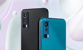 افزایش عجیب و غریب قیمت موبایل در بازار + جدول