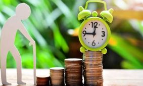  نصف بازنشستگان با این شرایط خاص بازنشسته خواهند شد! + جزئیات