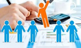 اگر این دارایی‌ها را دارید، یارانه شما حذف می‌شود