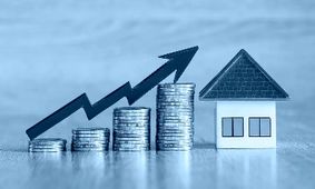 متهم اصلی گرانی مسکن رسماً معرفی شد