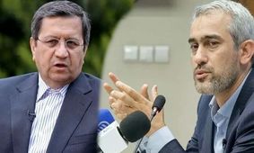 تغییر وزیر اقتصاد، چه تاثیری بر قیمت ارز و تورم داشت؟