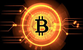 آشوب در بازار بیت کوین