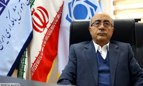 نقش اکبر کمیجانی در شکل‌گیری اقتصاد مدرن ایران!