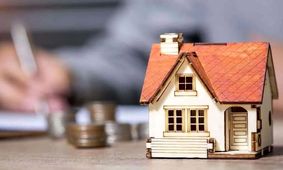 قیمت مسکن استان‌ها به‌روز شد / تهران جا ماند!