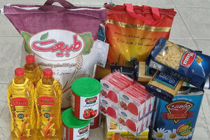 قیمت کالاهای اساسی در این هفته / قیمت مرغ، گوشت، برنج و روغن چقدر شد؟ 