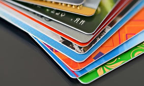 سقف واریز و برداشت پول با 5 روش بانکی / کارت به کارت چقدر شد؟