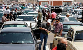 گران شدن این ۶ خودرو پرطرفدار در بازار + جدول جدیدترین قیمت ها