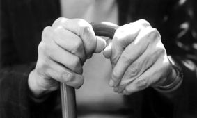 بازنشستگان و فرهنگیان در انتظار تغییر / آب پاکی ریخته شد!