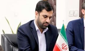 ۴ دستاورد مهم تهاتر نفت و کالا 