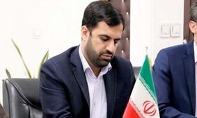 ۴ دستاورد مهم تهاتر نفت و کالا 