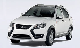 سورپرایز سایپا برای تمام مردم قبل از انتخابات 1403
