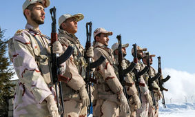 شرایط جدید کسر خدمت سربازی اعلام شد
