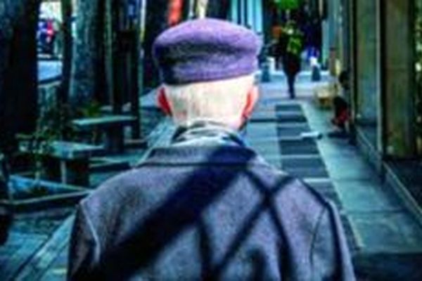 اعتبار مستمری‌بگیران تأمین اجتماعی فعال شد/ از خرید اقساطی بهره‌مند شوید