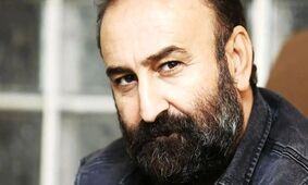 تصاویری باورنکردنی از خانه لوکس مهران احمدی، شکیب آوای باران!