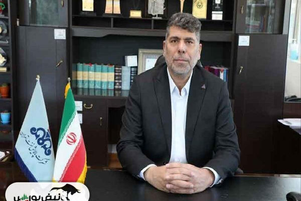 محسن ایران‌زاد و تاثیرگذاری او بر اقتصاد ایران!