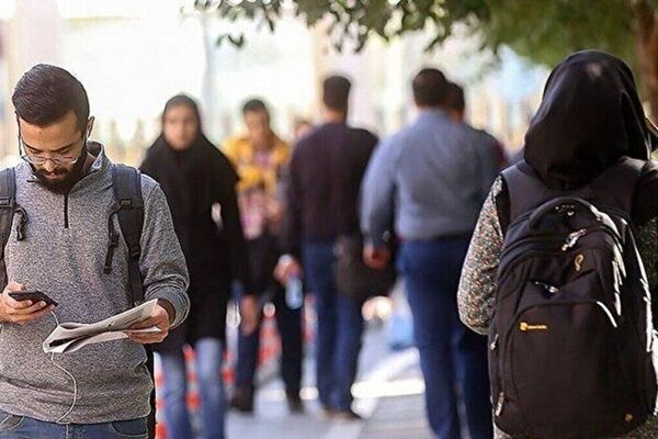 فراخوان فوری برای دهک‌های اول تا هفتم
