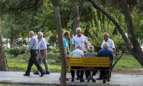 زمان دقیق واریز حقوق بازنشستگان اعلام شد + جدول