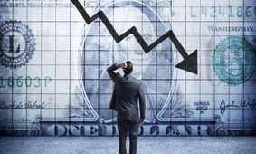 جهان توان مقابله با رکود اقتصادی را دارد؟