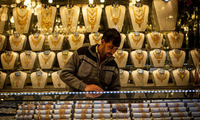 به این دلایل هیچگاه طلای دست دوم نخرید 