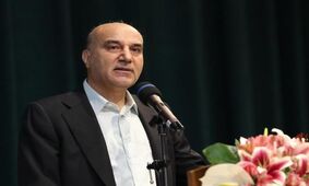 اعلام جزئیات گردش ریال توسط دولت