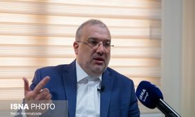 موسوی: مذاکره ضعف نیست، بلکه نشانه قدرت دیپلماسی است